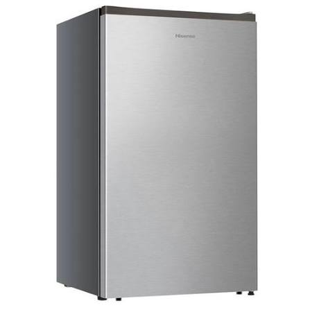 HISENSE REF  Fridge 093DR PRO